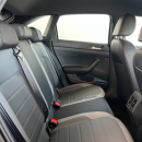 VOLKSWAGEN NIVUS Lateral izquierdo 10